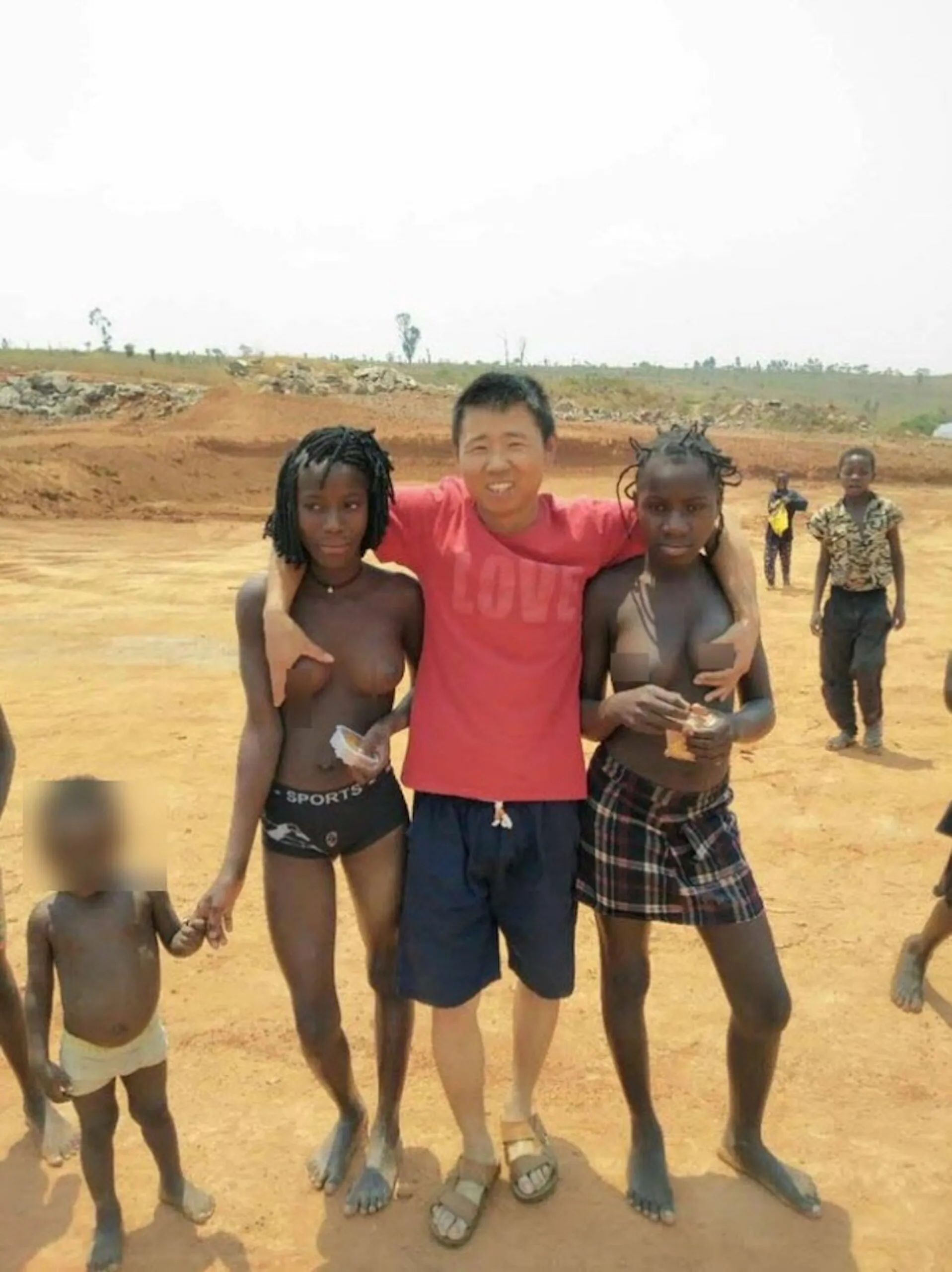 africantiddies.webp