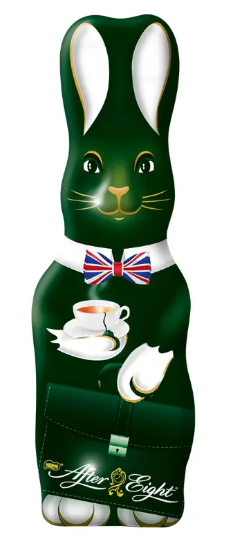 After_Eight_Osterhase_85g_ml.webp