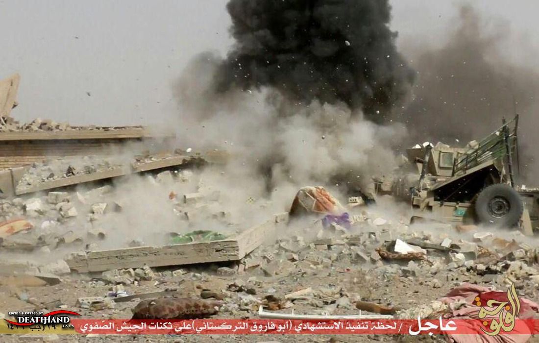 aftermath-of-isis-attack-on-iraqi-outpost-1-al-Subaihat-IQ-may-17-15.jpg