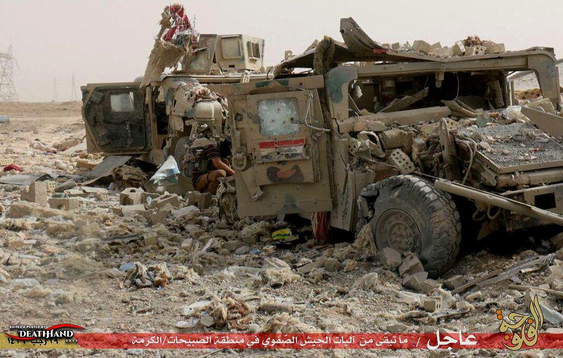 aftermath-of-isis-attack-on-iraqi-outpost-3-al-Subaihat-IQ-may-17-15.jpg
