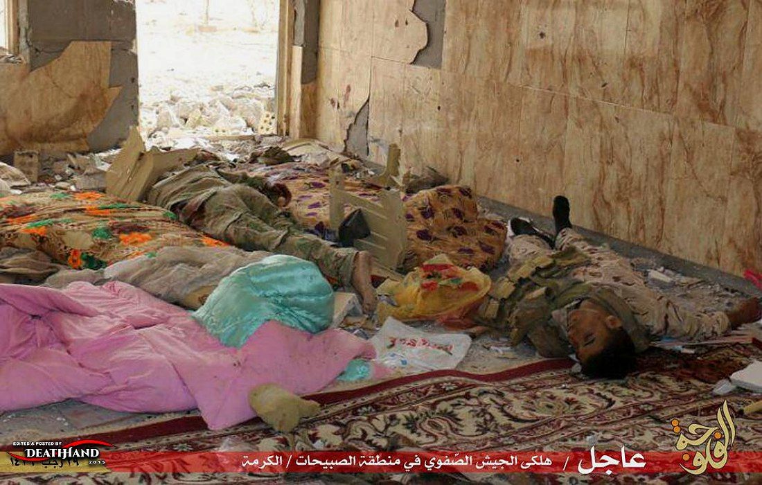 aftermath-of-isis-attack-on-iraqi-outpost-4-al-Subaihat-IQ-may-17-15.jpg