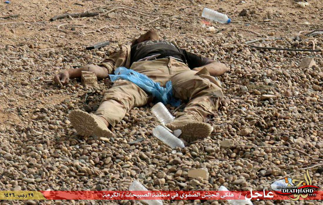 aftermath-of-isis-attack-on-iraqi-outpost-5-al-Subaihat-IQ-may-17-15.jpg