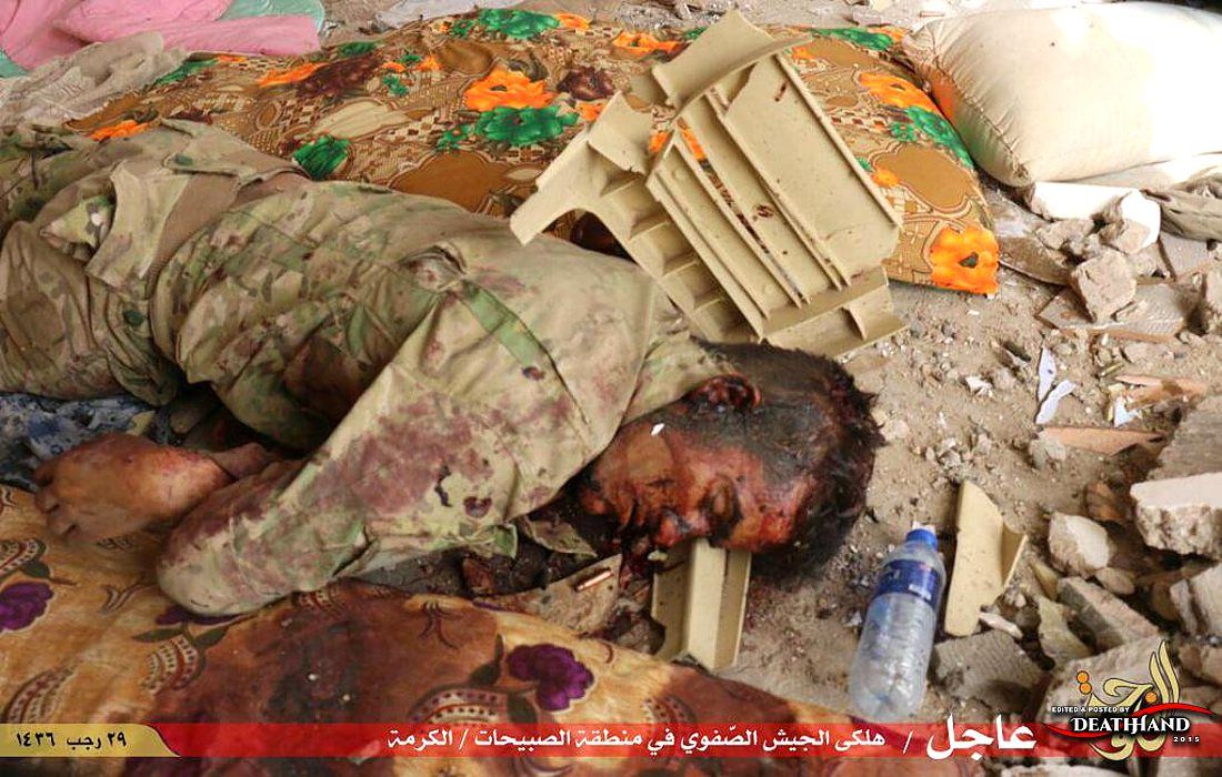 aftermath-of-isis-attack-on-iraqi-outpost-6-al-Subaihat-IQ-may-17-15.jpg