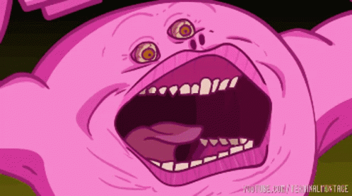 agitated-kirbo-panic-shaking-vigorously-zp3kokrogiswl966.gif