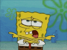 agitatedcunt.gif