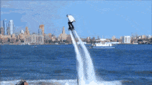 agt-americas-got-talent.gif