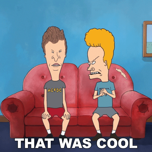 agXHQwGt8lBRmq0ECs.gif