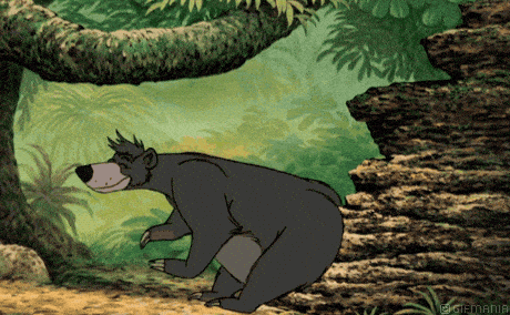 AgYDuDmC03bQk.gif