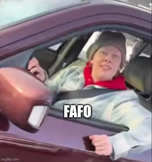 agywqy.webp