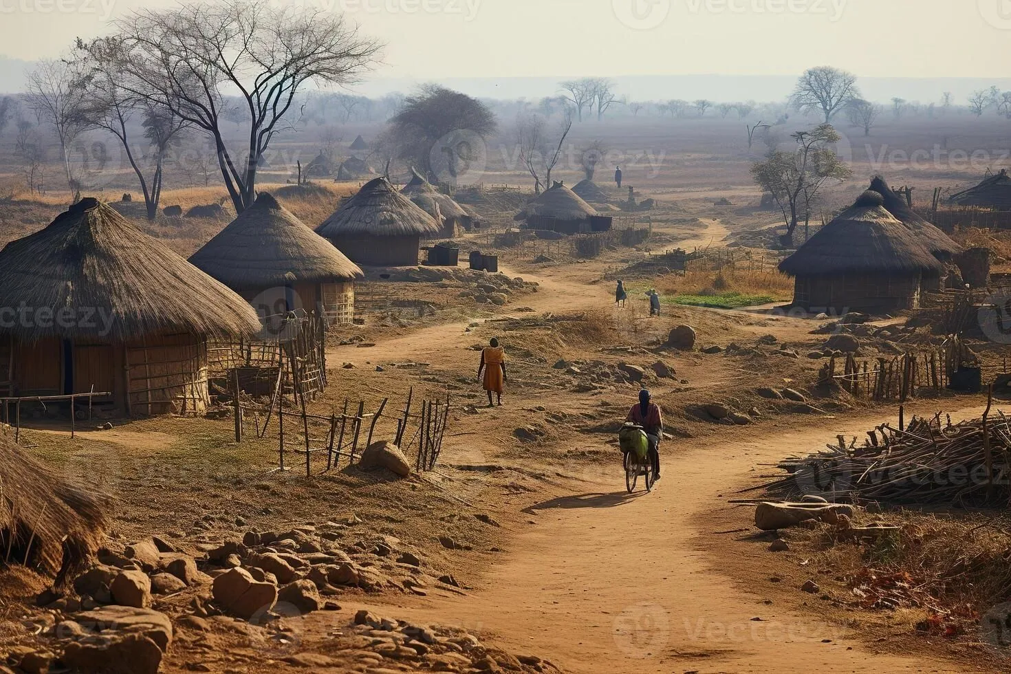 ai-generated-landscape-poor-african-village-in-desert-photo.jpg