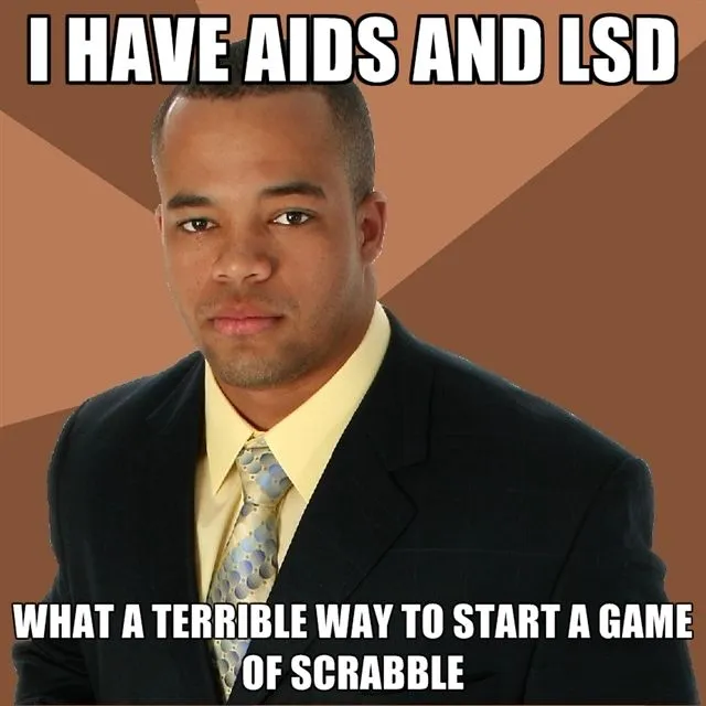 aids.webp