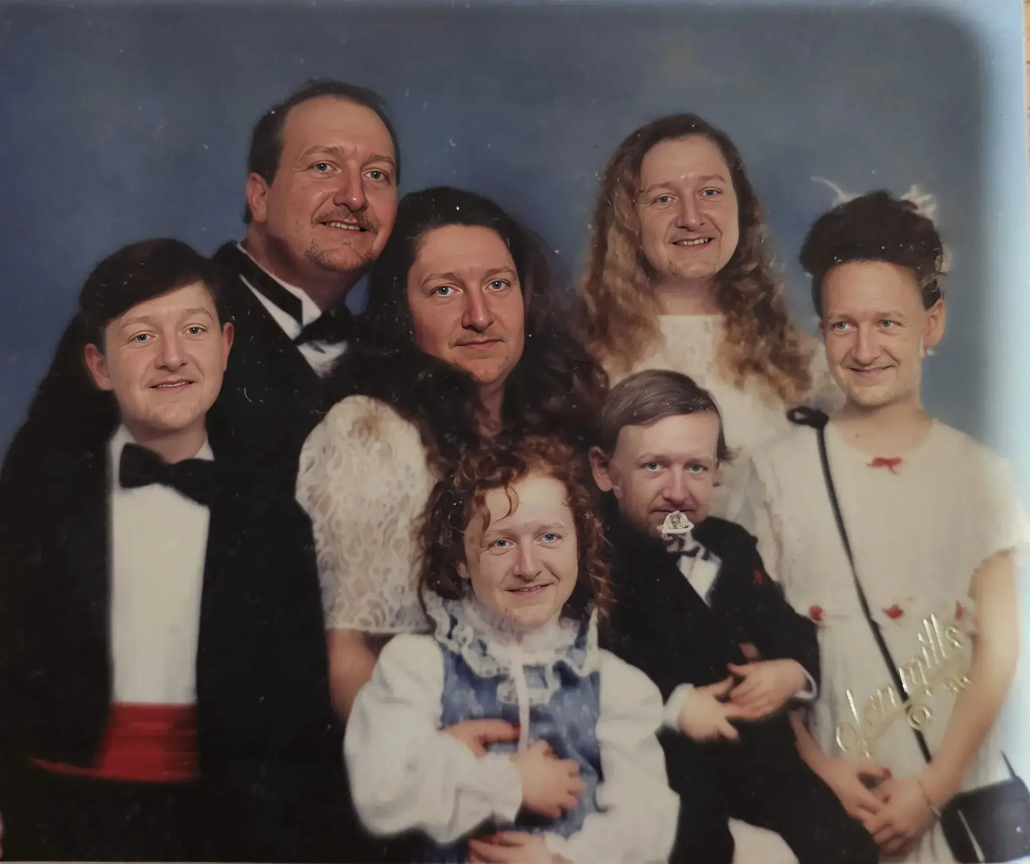 aifaceswap-ac137a1e1c731276c2941f8e9636279e.webp