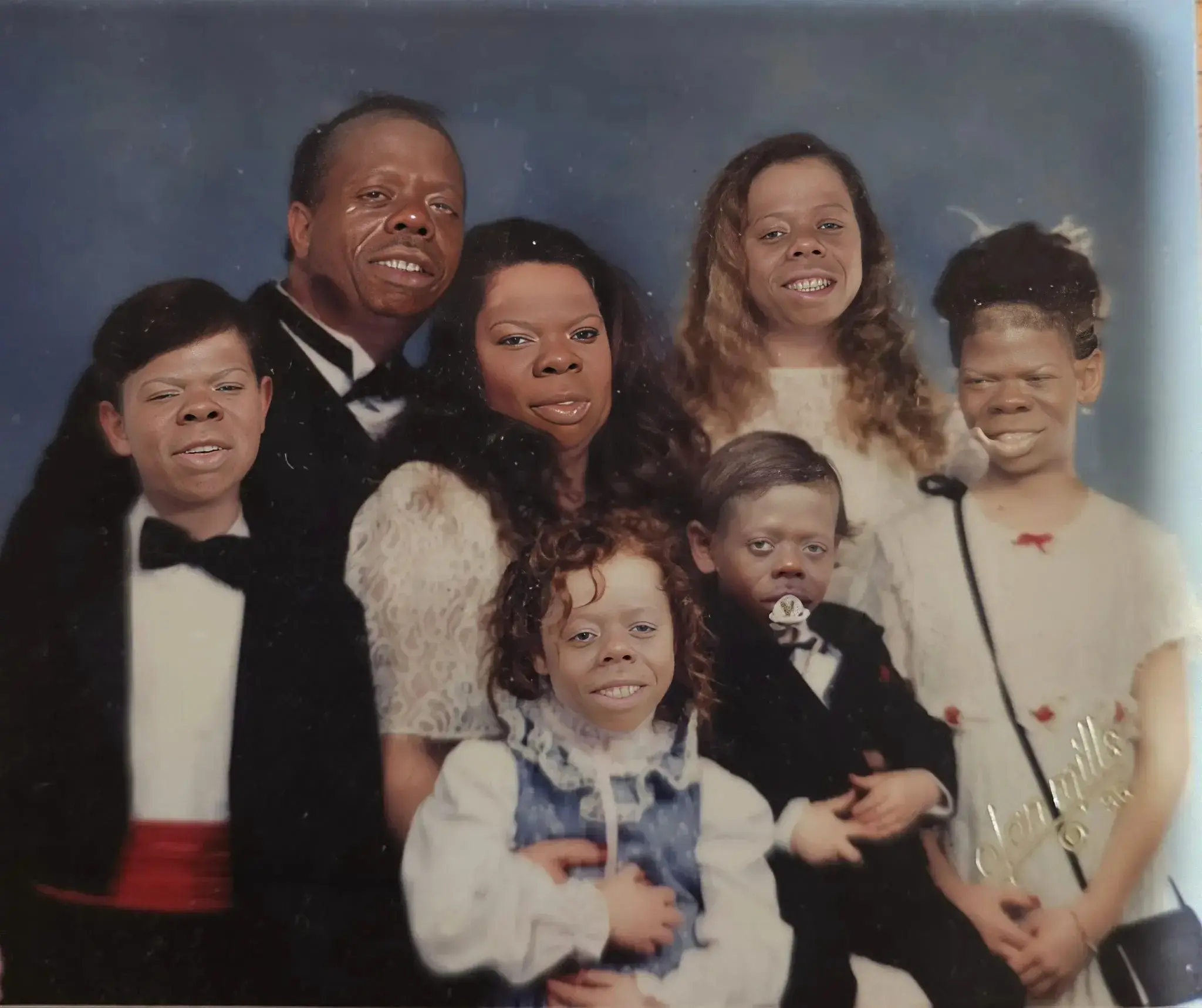 aifaceswap-ebd9269db31771ce2a4ded28d45122db.webp