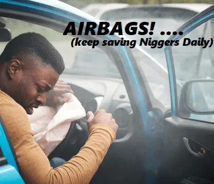 air-bags.webp