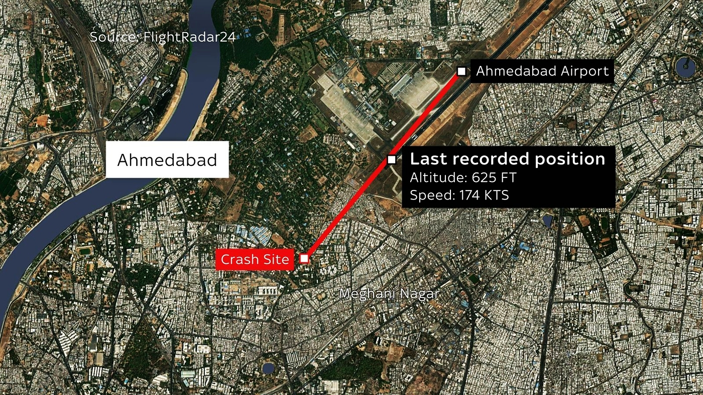Air India crash 3 - Ahmedabad, India - June 12 2025.webp