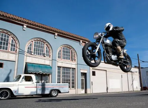 air2.webp