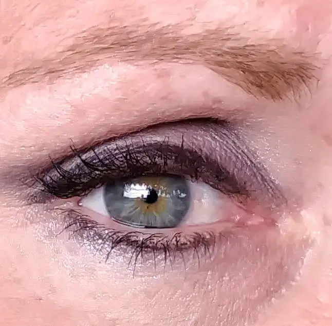 AirBrush_20180908144104.webp