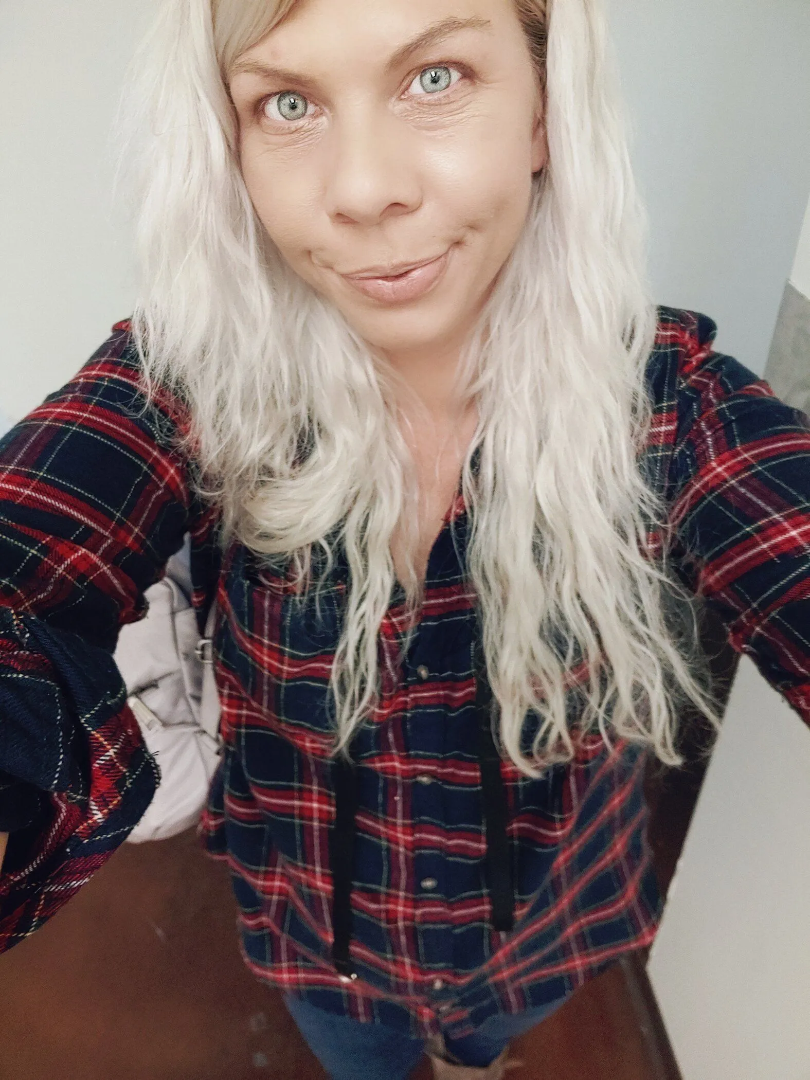 AirBrush_20190919093703.webp