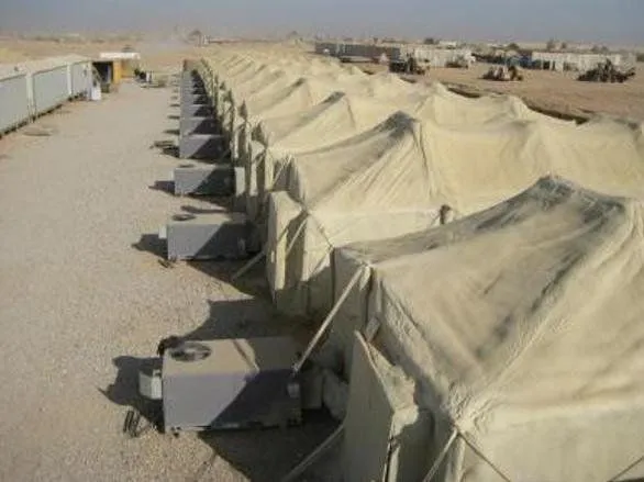 airconditionedtents.webp