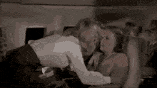 airplane-movie.gif