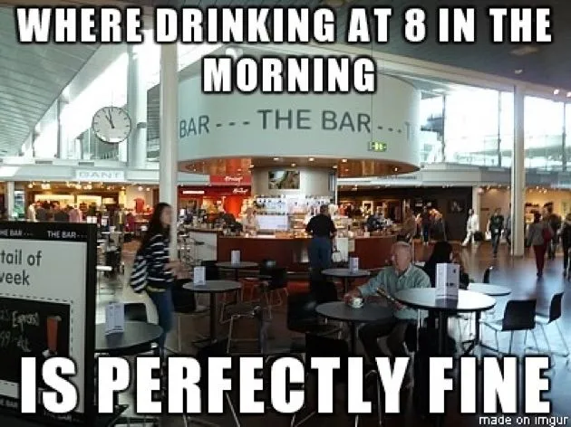 airport Drinking.webp