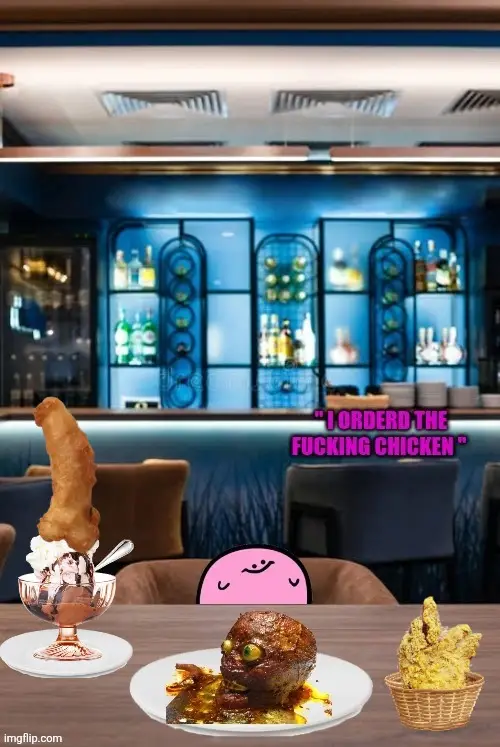 ajf7n1.webp