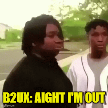 ajpf2e.gif
