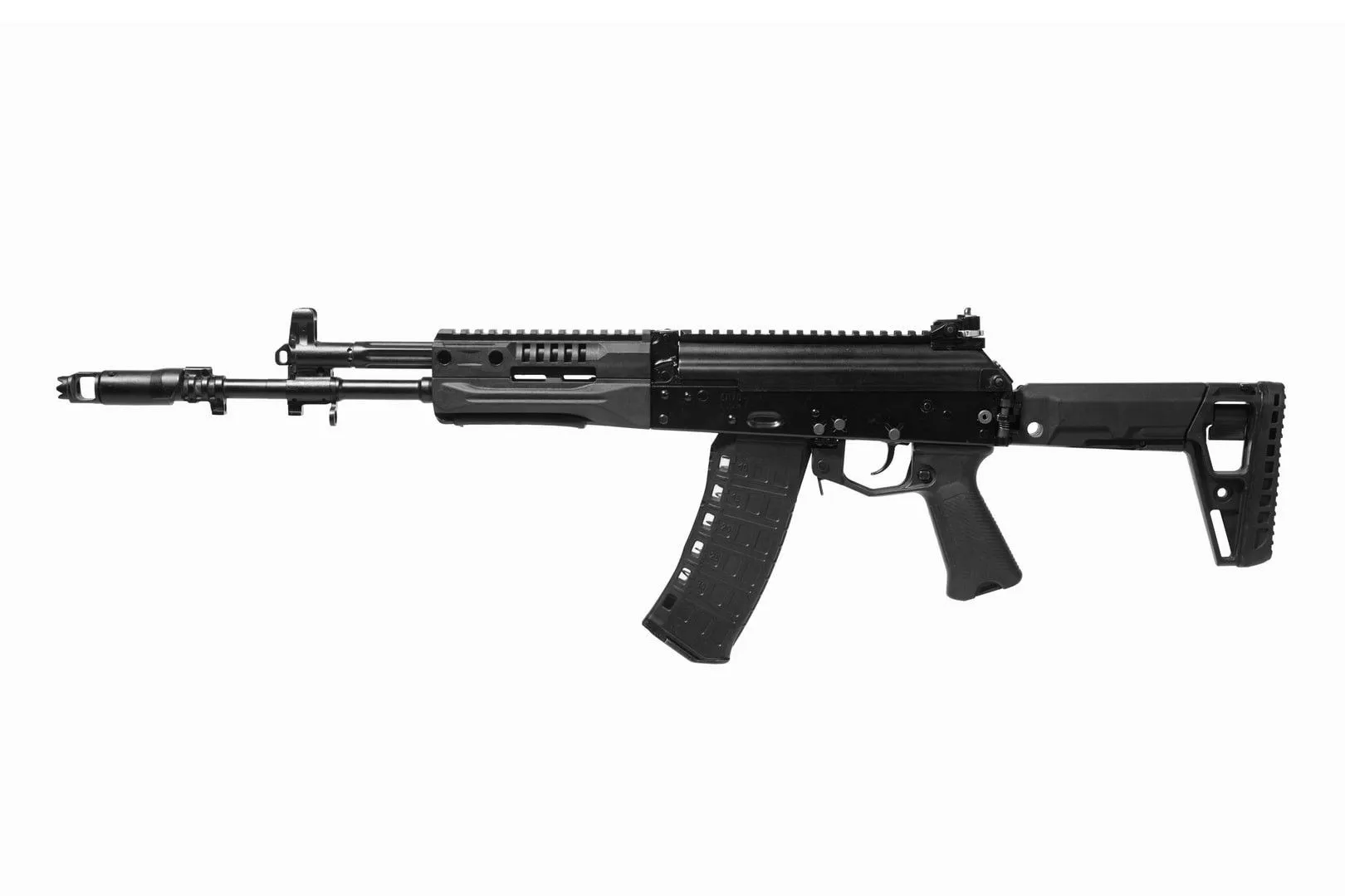 ak12-gus-5808-free-13355-1080.jpg