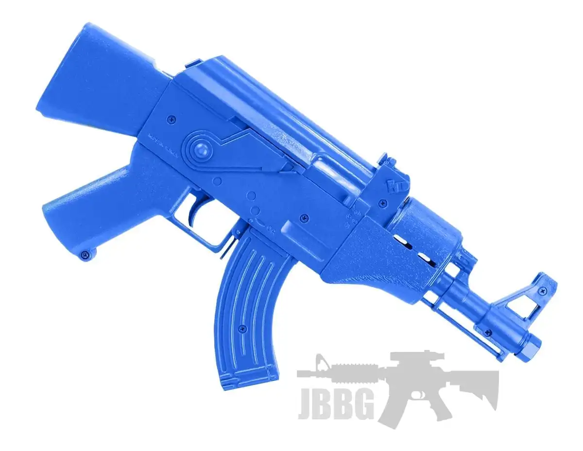ak47-blue-bb-electric-gun-at-jbbg-1.webp