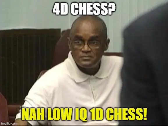 ak6d9o.webp
