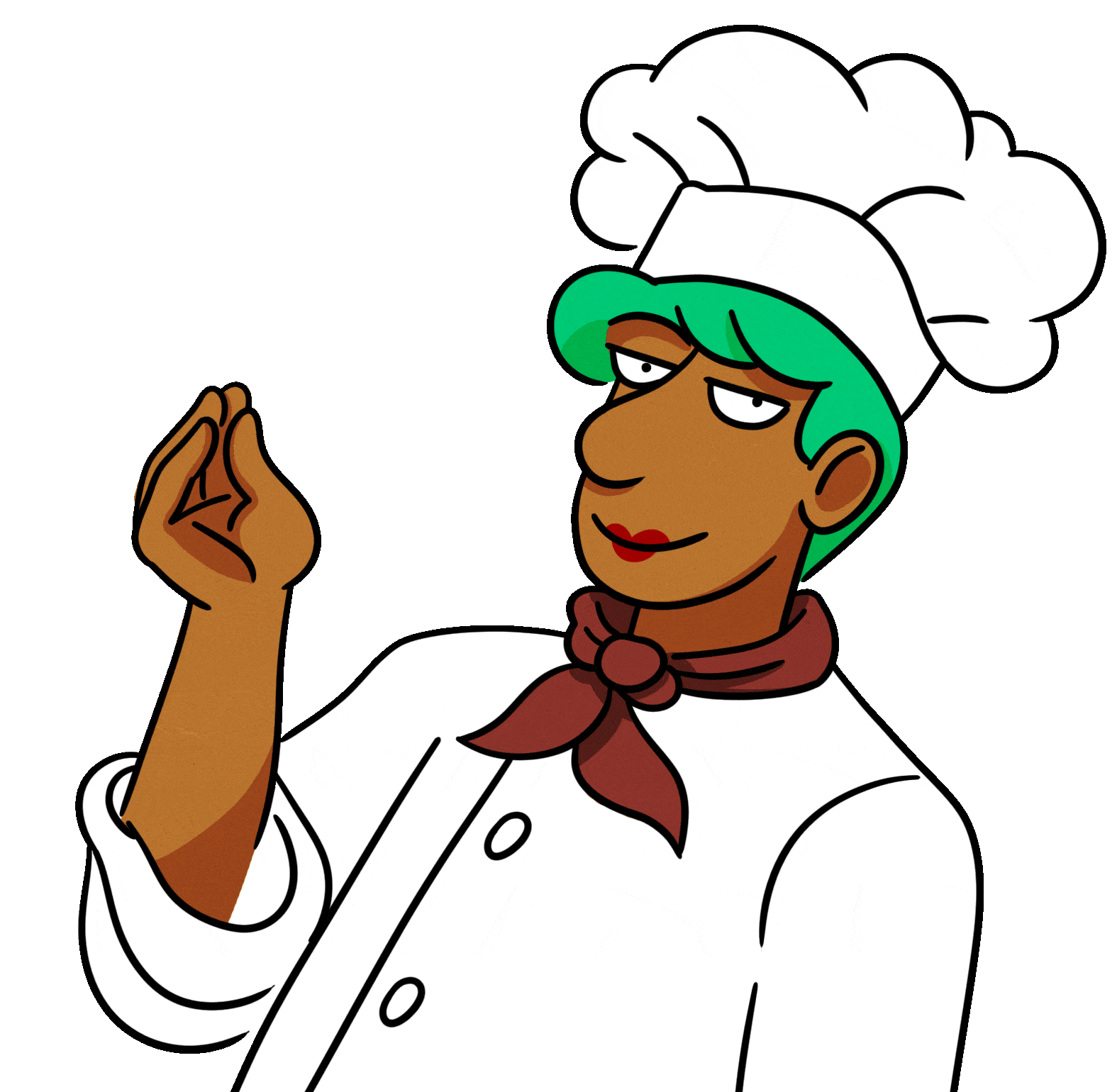 Al Dente Chef GIF.gif