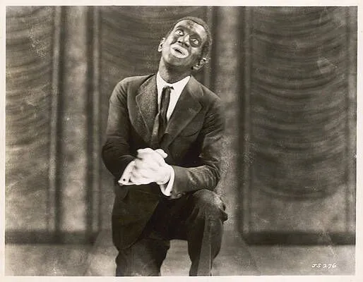 al-jolson-in-the-jazz-singer--date-mary-evans-picture-library.jpg