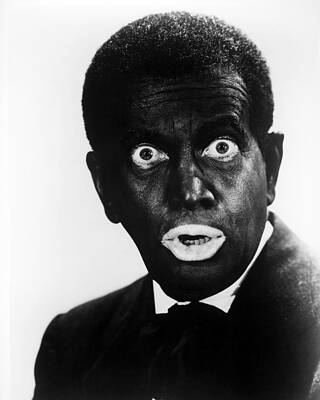 al-jolson-silver-screen.jpg