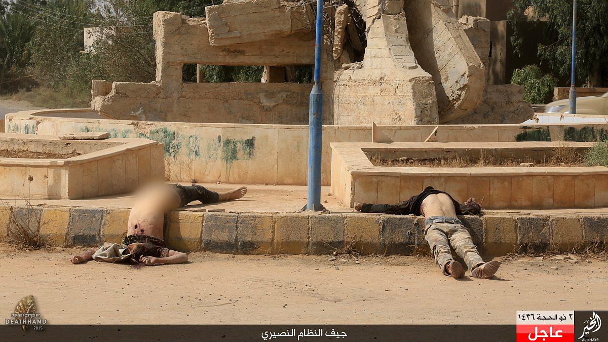al-nasiri-fighters-killed-failed-attack-against-isis-fighters-1-Deir-ez-Zor-SY-sep-16-15.jpg