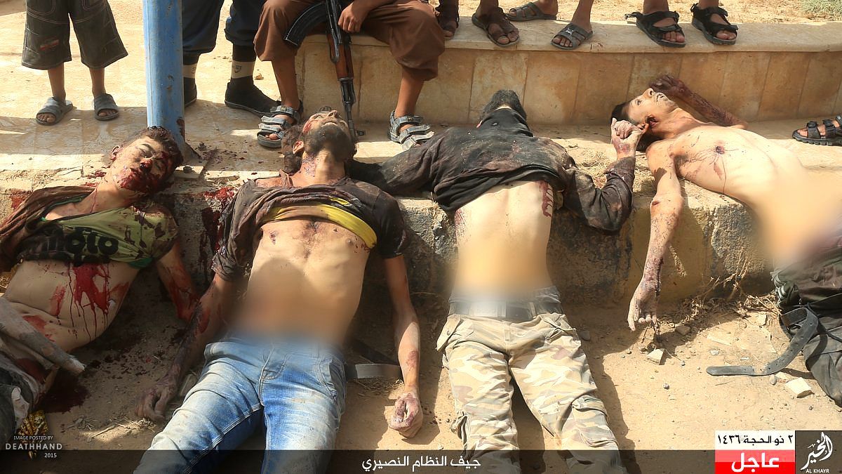 al-nasiri-fighters-killed-failed-attack-against-isis-fighters-3-Deir-ez-Zor-SY-sep-16-15.jpg