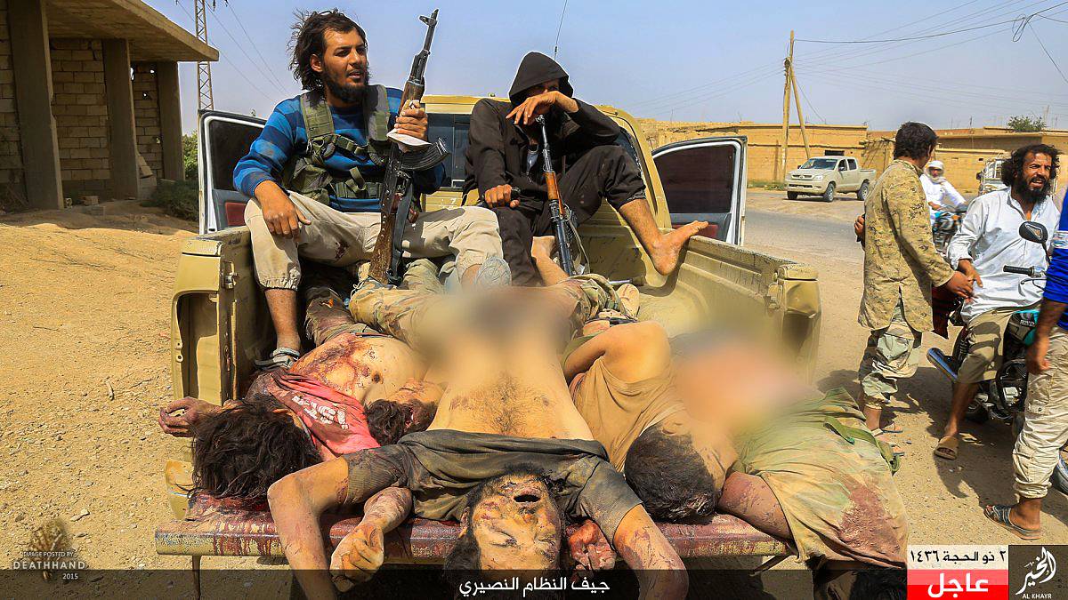 al-nasiri-fighters-killed-failed-attack-against-isis-fighters-8-Deir-ez-Zor-SY-sep-16-15.jpg