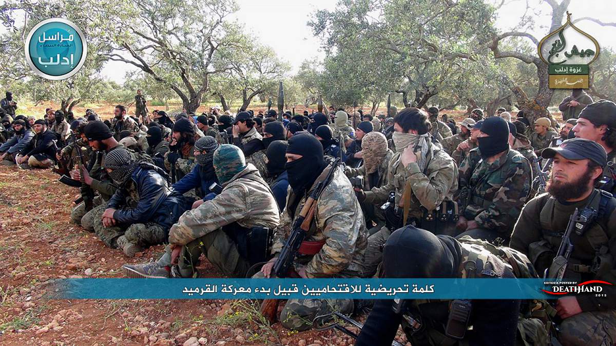 al-nusrah-front-coalition-fighters-take-out-syrian-army-positions-3-Idlib-SY-apr-27-15.jpg