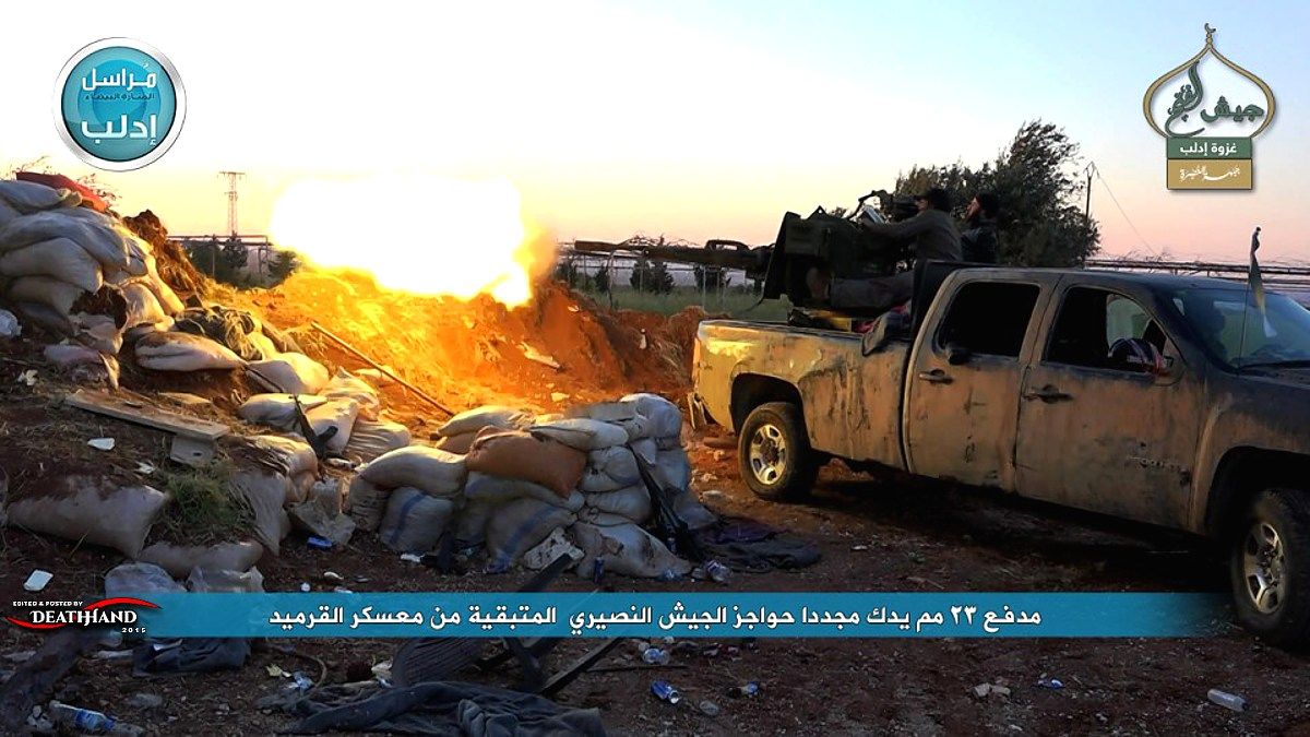al-nusrah-front-coalition-fighters-take-out-syrian-army-positions-4-Idlib-SY-apr-27-15.jpg