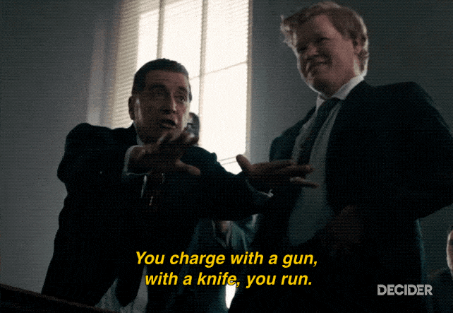 al-pacino-gun-knife.gif