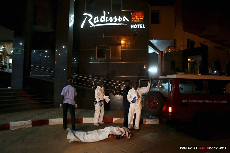 al-queda-siezes-hotel-kills-guests-11-Bakamo-Mali-nov-20-15.jpg