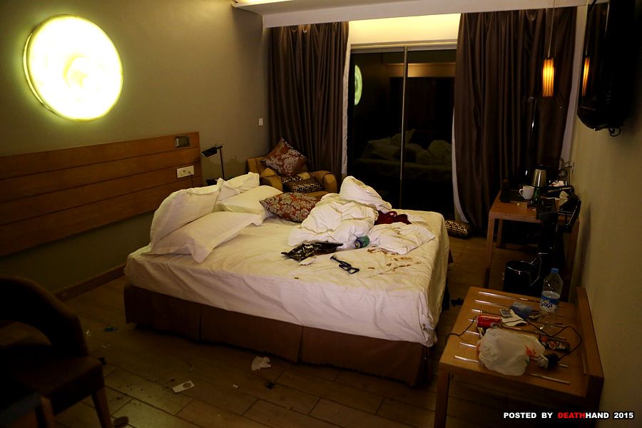 al-queda-siezes-hotel-kills-guests-14-Bakamo-Mali-nov-20-15.jpg