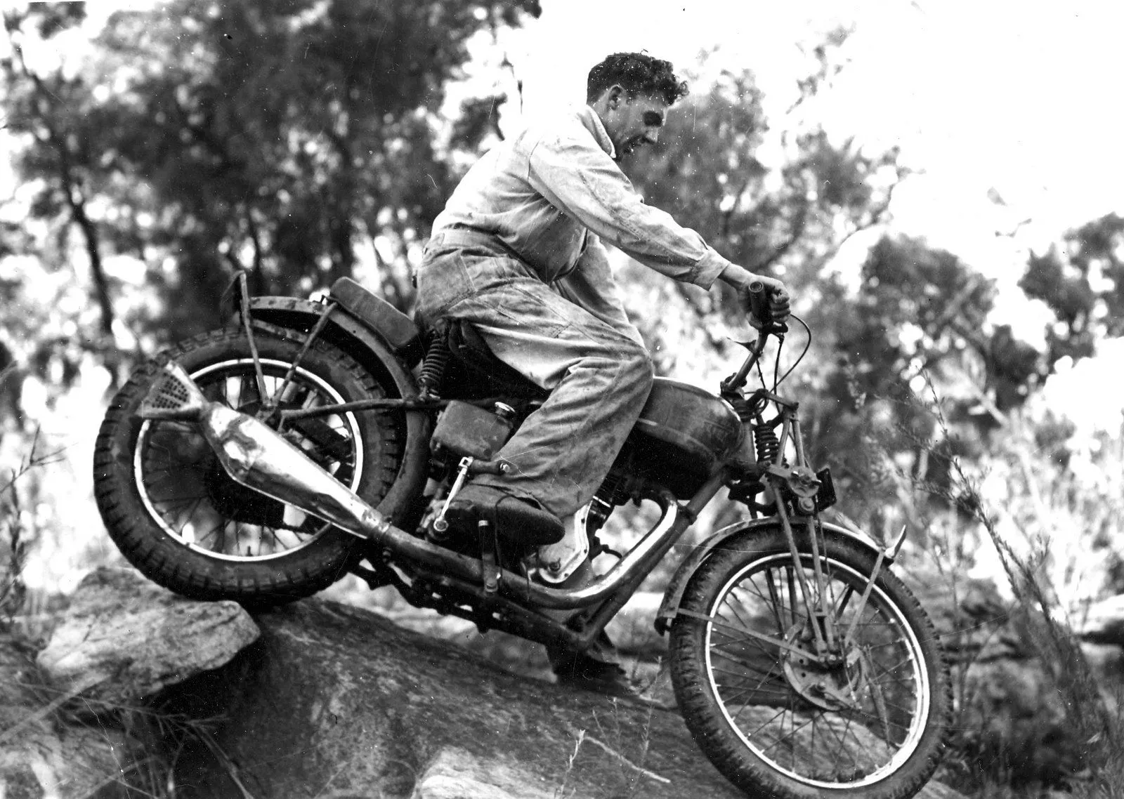 Alan Burt, trial, near Parramatta-2.webp