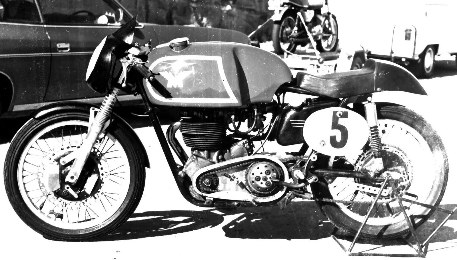 Alan Burt's G50, July 1977, Amaroo Park raceway-1.webp