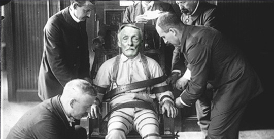 Albert Fish Execution.webp