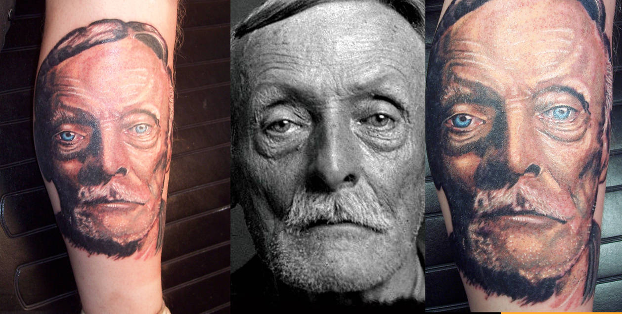 albert_fish_by_jbrettprince_dos27o-pre.webp