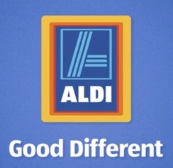Aldi_Good_Different_2.jpg