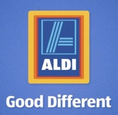 Aldi_Good_Different_2.webp