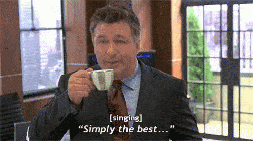 alec-baldwin-sip-1.gif