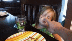 AlertScornfulBillygoat-max-1mb.gif