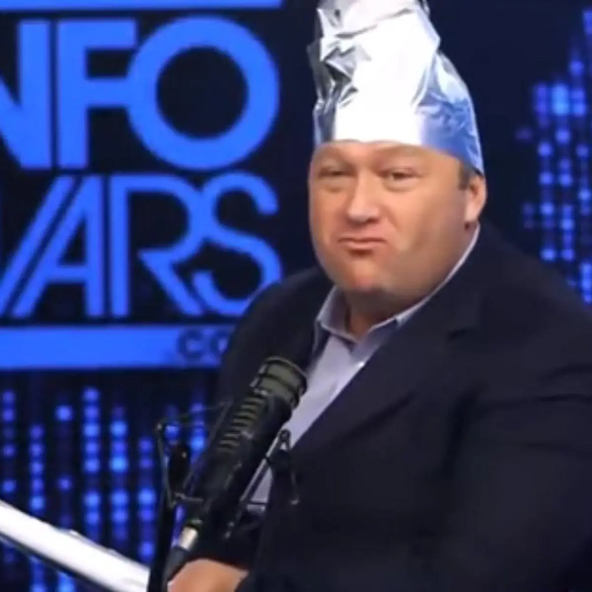 alex-jones.webp